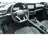SEAT Leon 1.5 TSI FR LAUNCH EDITION 2020 Benzine 22