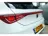 SEAT Leon 1.5 TSI FR LAUNCH EDITION 2020 Benzine 45
