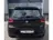 SEAT Ibiza 1.0 MPI Reference/ INCL BTW/ APPLE CARPLAY/ AIRCO 2018 Benzine 6