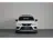 CUPRA Ateca 2.0 TSI 4DRIVE 300+PK REMUS/VIRTUAL/SFEER/BEATS/PA 2020 Benzine 3