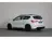 CUPRA Ateca 2.0 TSI 4DRIVE 300+PK REMUS/VIRTUAL/SFEER/BEATS/PA 2020 Benzine 6