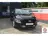 Hyundai Kona 1.0 T-GDI Comfort 2020 Benzine