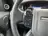 Land Rover Range Rover 3.0 P400 MHEV Autobiography 2019 Hybride Benzine 22