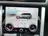 Land Rover Range Rover 3.0 P400 MHEV Autobiography 2019 Hybride Benzine 36