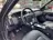 Land Rover Range Rover 3.0 P400 MHEV Autobiography 2019 Hybride Benzine 5