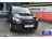 Opel Crossland X 1.2 Turbo 120 Jaar Edition 2019 Benzine
