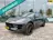 Porsche Macan 3.6 Turbo 403pk Chrono, Sportuitlaat, CarPlay, Luc 2016 Benzine
