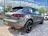 Porsche Macan 3.6 Turbo 403pk Chrono, Sportuitlaat, CarPlay, Luc 2016 Benzine 2