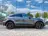 Porsche Macan 3.6 Turbo 403pk Chrono, Sportuitlaat, CarPlay, Luc 2016 Benzine 7