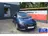 Opel Astra Sports Tourer 1.2 Blitz Elegance 2021 Benzine