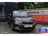 Škoda Fabia 1.0 TSI Style 2018 Benzine