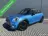 MINI Cooper Mini 1.5 Chili Business | Cruise | Clima | Sens 2015 Benzine
