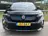Renault Rafale 1.2 E-Tech full hybrid 200PK esprit Alpine / Panor 2024 Hybride Benzine 7