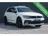 Volkswagen Tiguan 2.0 TSI 4Motion DSG Highline Bns R-Line ! 2018 Benzine