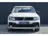 Volkswagen Tiguan 2.0 TSI 4Motion DSG Highline Bns R-Line ! 2018 Benzine 2