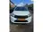 Suzuki Celerio 1.0 Comfort 2018 Benzine