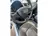 Suzuki Celerio 1.0 Comfort 2018 Benzine 15