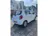 Suzuki Celerio 1.0 Comfort 2018 Benzine 4