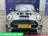 MINI Cooper S Mini 2.0 Chili 2018 Benzine 2