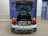 MINI Cooper S Mini 2.0 Chili 2018 Benzine 21