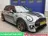 MINI Cooper S Mini 2.0 Chili 2018 Benzine 3