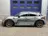 MINI Cooper S Mini 2.0 Chili 2018 Benzine 4