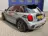 MINI Cooper S Mini 2.0 Chili 2018 Benzine 5