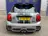 MINI Cooper S Mini 2.0 Chili 2018 Benzine 6