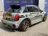 MINI Cooper S Mini 2.0 Chili 2018 Benzine 7
