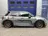 MINI Cooper S Mini 2.0 Chili 2018 Benzine 8