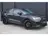 Audi Q3 Sportback 35 TFSI S black edition ABT pakket 20 LM 2021 Benzine 13