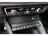Audi Q3 Sportback 35 TFSI S black edition ABT pakket 20 LM 2021 Benzine 22