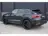 Audi Q3 Sportback 35 TFSI S black edition ABT pakket 20 LM 2021 Benzine 3