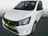 Suzuki Celerio 1.0 Comfort 2018 Benzine 2