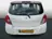 Suzuki Celerio 1.0 Comfort 2018 Benzine 5