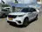 Land Rover Range Rover Velar 3.0 D300 AWD R-Dynamic 2019 Diesel