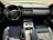 Land Rover Range Rover Velar 3.0 D300 AWD R-Dynamic 2019 Diesel 11