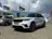 Land Rover Range Rover Velar 3.0 D300 AWD R-Dynamic 2019 Diesel 2