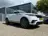 Land Rover Range Rover Velar 3.0 D300 AWD R-Dynamic 2019 Diesel 5