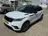 Land Rover Range Rover Velar 3.0 D300 AWD R-Dynamic 2019 Diesel 6