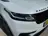 Land Rover Range Rover Velar 3.0 D300 AWD R-Dynamic 2019 Diesel 9