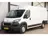 Peugeot Boxer 435 2.2 BlueHDi 140PK L4H2 2022 Diesel