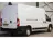 Peugeot Boxer 2.2 BlueHDi 140PK L4H3 2022 Diesel 15