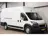 Peugeot Boxer 2.2 BlueHDi 140PK L4H3 2022 Diesel 3