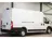 Peugeot Boxer 2.2 BlueHDi 140PK L4H3 2022 Diesel 4