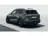 Volkswagen Tiguan 1.5 eHybrid 272 6DSG R-Line Edition 2025 Hybride Benzine 3