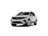 Volkswagen T-Cross 1.0 TSI 95 5MT Life Edition 2025 Benzine