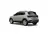 Volkswagen T-Cross 1.0 TSI 95 5MT Life Edition 2025 Benzine 3