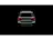 Volkswagen T-Cross 1.0 TSI 95 5MT Life Edition 2025 Benzine 6