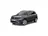 Volkswagen T-Cross 1.0 TSI 95 5MT Life Edition 2025 Benzine